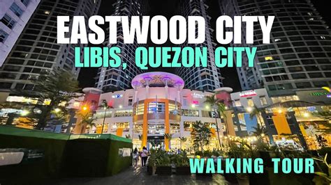 landbank eastwood libis branch